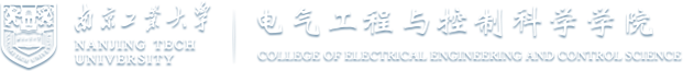 bwin必赢